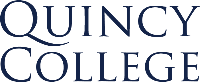 College Advisor Logo